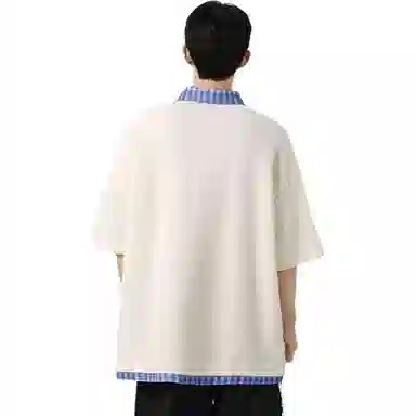 PANDA ADEVIL poloDKT