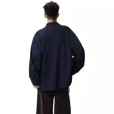 HSWLD cleanfit