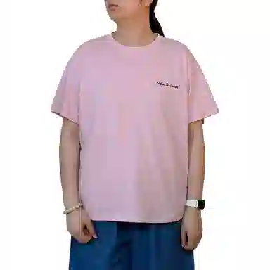 New Balance T