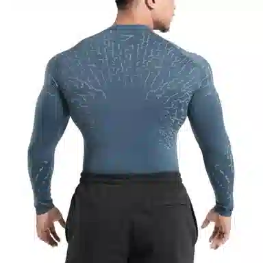 GYMSHARK Tectonic T