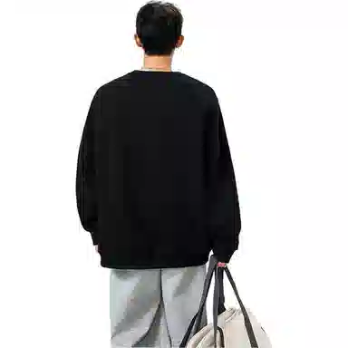 Gyoza Pasta cleanfit2025