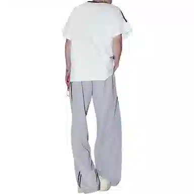 EDRPIUS