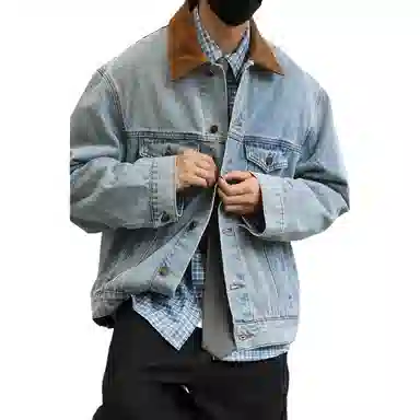 LIN MYKING inscleanfit