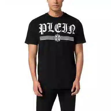 PHILIPP PLEIN T