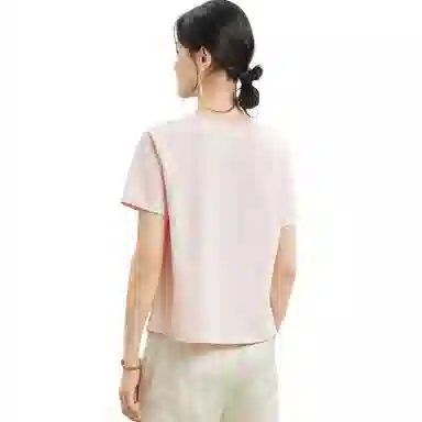 JINJU T