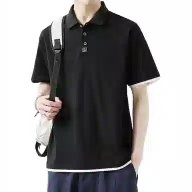PIERRE CARDIN Polo
