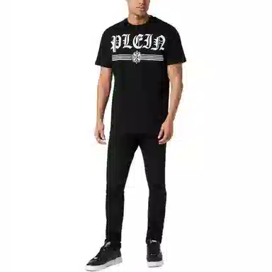 PHILIPP PLEIN T