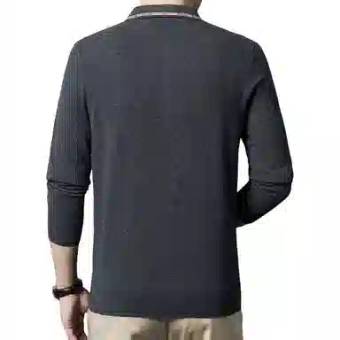 PIERRE CARDIN