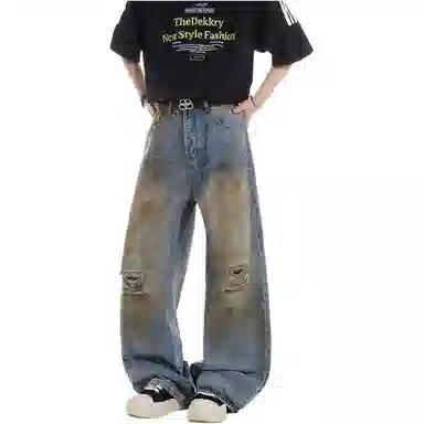 BQODQO
