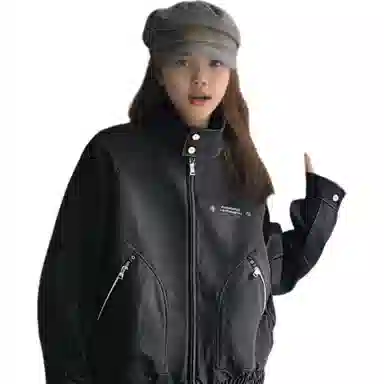 Automobili Lamborghini logo