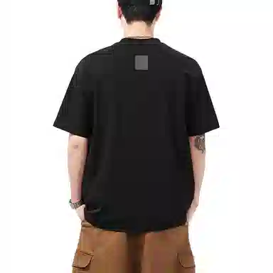 VUAS T