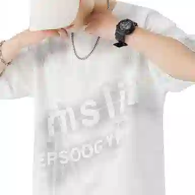 FUNST T
