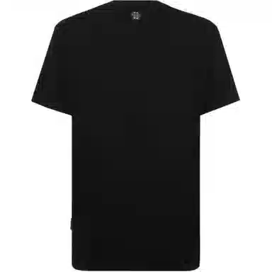 PHILIPP PLEIN T