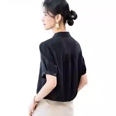 JINJU