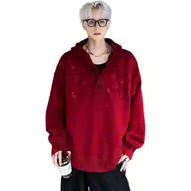 JNJK