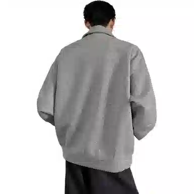 cleanfit