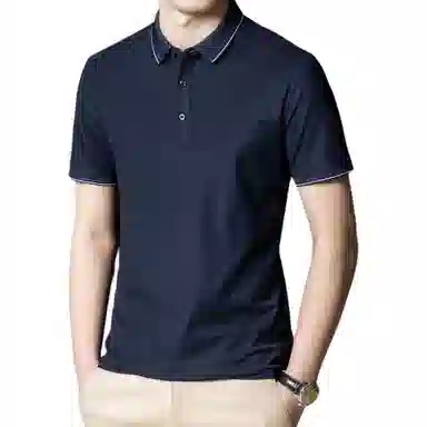PIERRE CARDIN Polo