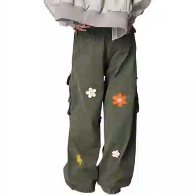 GOSNACE