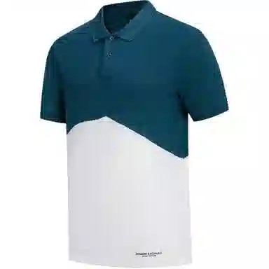 ARMANI EXCHANGEAE Polo