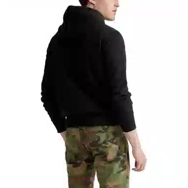 Polo Ralph Lauren Logo