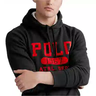 Polo Ralph Lauren Logo
