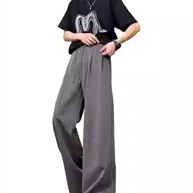 Automobili Lamborghini