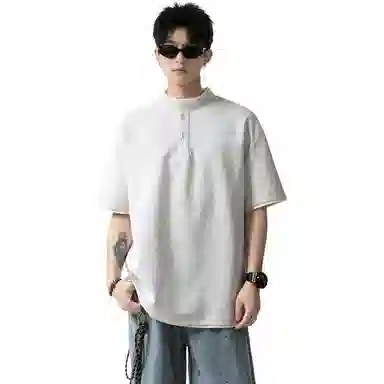 love monster cleanfitT