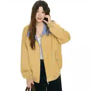 YAOQI