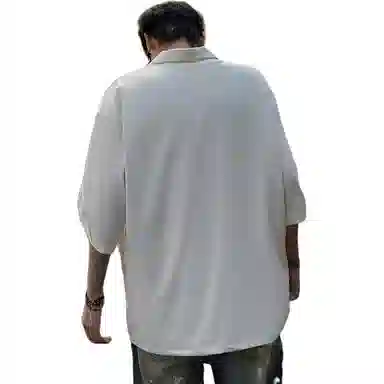 Fakeyoung T