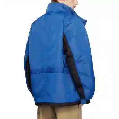 Reebok x HED MAYNER FW24