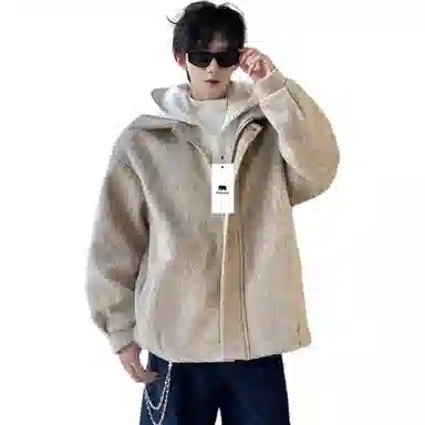 FOMOCE cleanfit