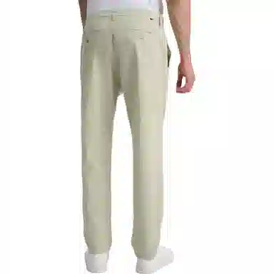 NAUTICA MFO