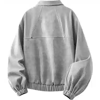 SUNSETMONENT cleanfit