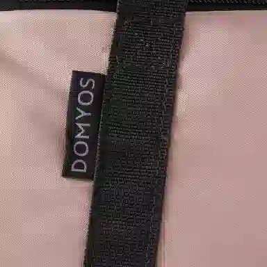 DECATHLON Fitness 20L