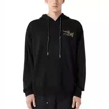 Boy London