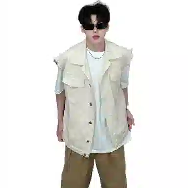 Automobili Lamborghini