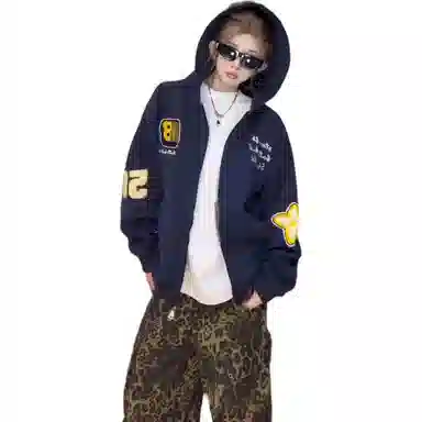 genesiszero oversize