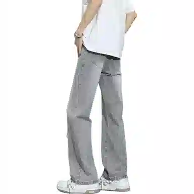 URBAN AUTHENTIC vibeCleanfit