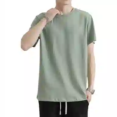 PERDONTOO T