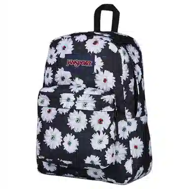 JanSport Super Break Plus 26L