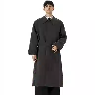 RKVC cleanfit