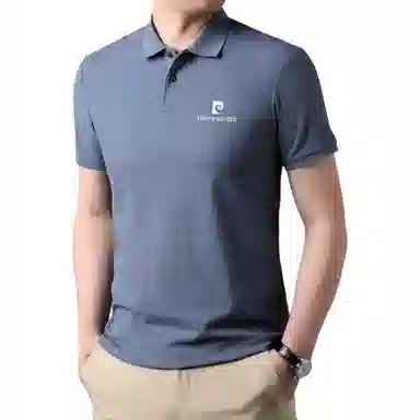 PIERRE CARDIN Polo