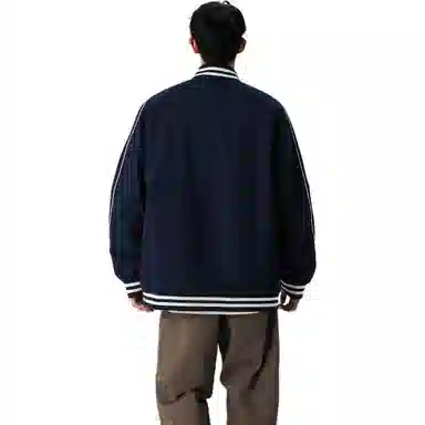 TONYKRZ