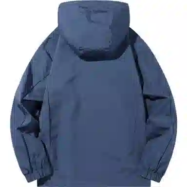 SNOW FLYING 1.0 LOGO