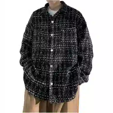 NEAR HERE cleanfitins