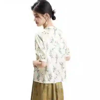 JINJU T