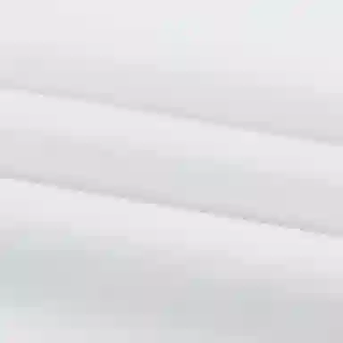 ARMANI EXCHANGEAE LogoT