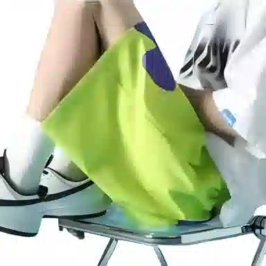 HSWLD