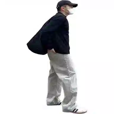masongarments