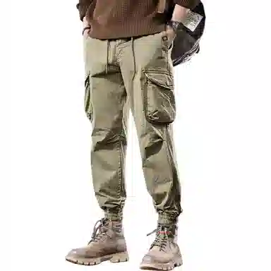 OVERPROTECTION i.tLOGO